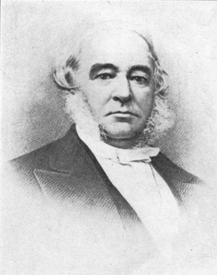 John Edgar Thomspon was the chief architect of the Horseshoe Curve near Altoona Pennsylvania.