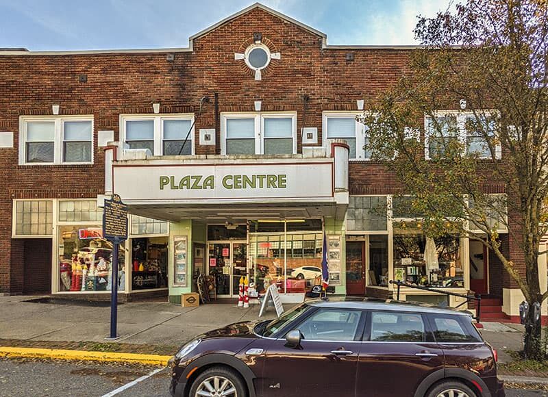 PA Antique and Flea Markets Archives PA Bucket List