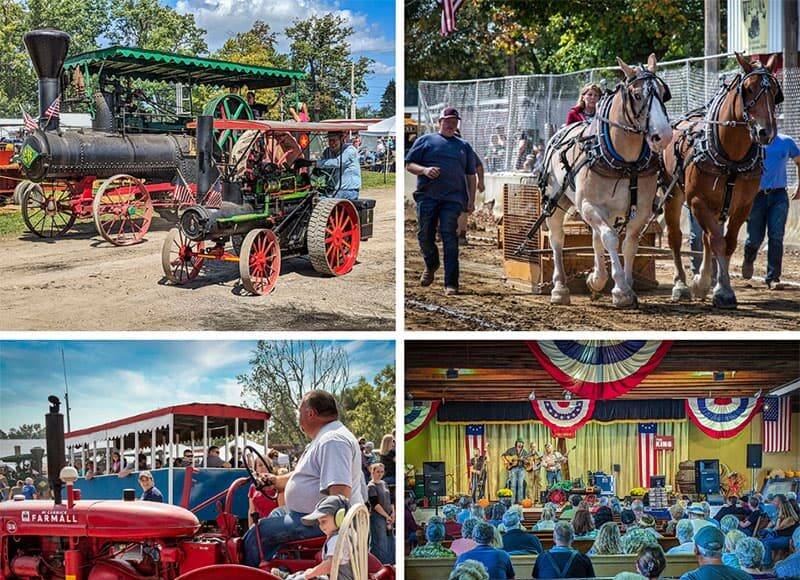 PA Fairs and Festivals Archives Page 2 of 3 PA Bucket List