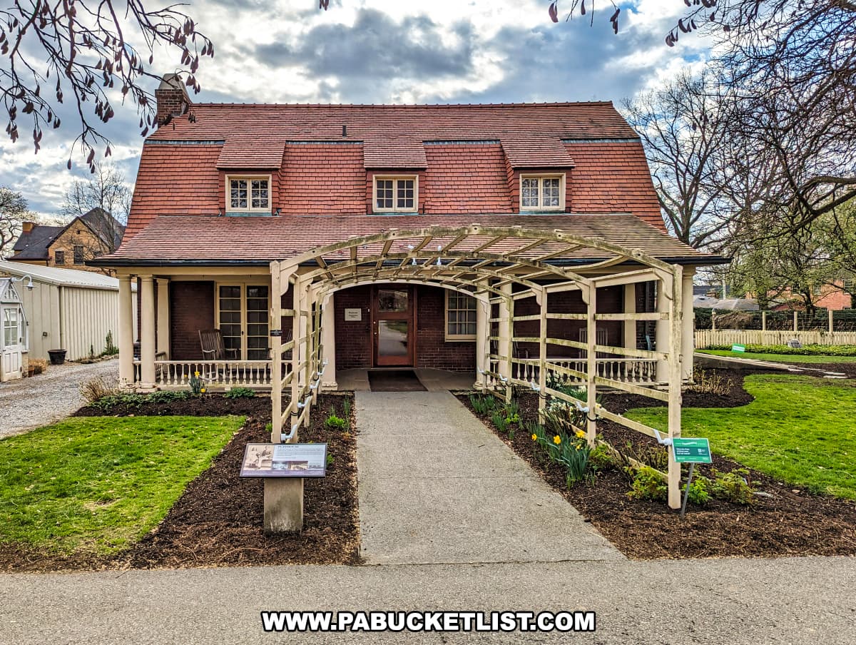 Grand opening preserved flowers arrangement by Tam's Florist Studio, image size:1200x904