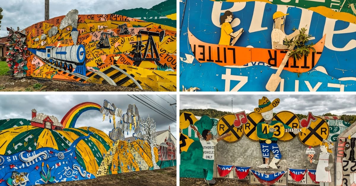 Olé Viravong Scovill リトグラフ 額縁入り NY拠点作家 s-l1200.jpg