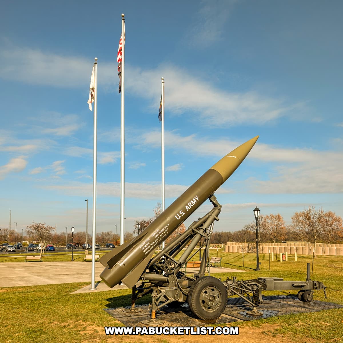 米軍 蓄音機 US ARMY SPECIAL SERVICE 店舗オブジェ 米軍 蓄音機 US ARMY SPECIAL SERVICE 店舗オブジェ - メルカリ